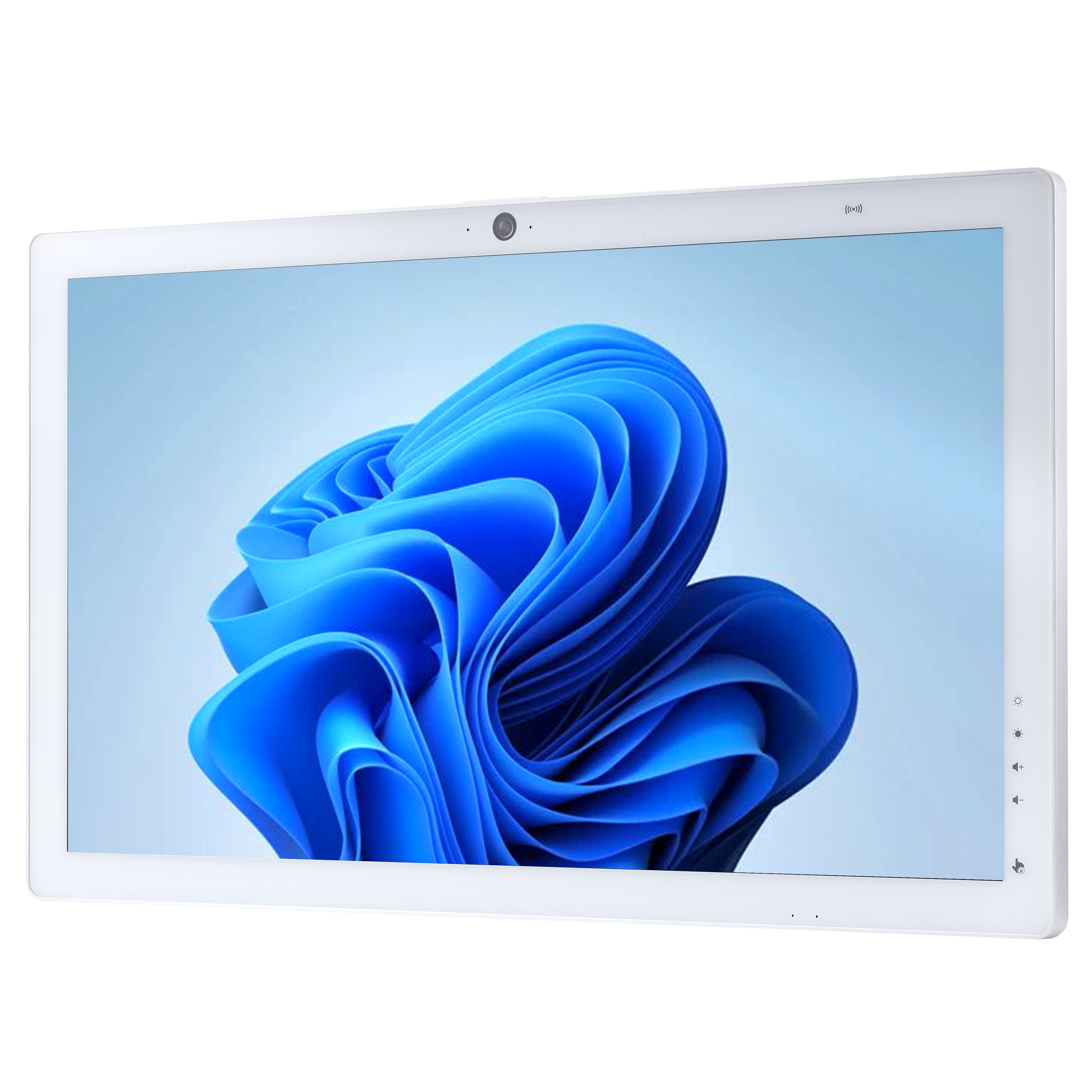 OmniMPC-241 Medical Panel PC